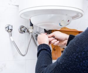 About Septic Pumping Service Olney, MD